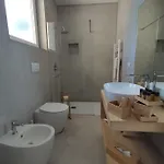 Artemisia 3* Bari
