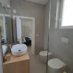 Artemisia Oda ve Kahvaltı 3*