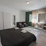 Artemisia Oda ve Kahvaltı Bari