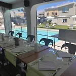 Artemisia Oda ve Kahvaltı