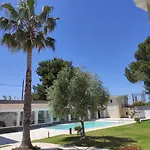 Artemisia Oda ve Kahvaltı