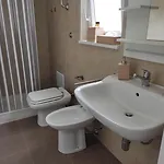 Artemisia Oda ve Kahvaltı