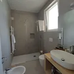 Artemisia Oda ve Kahvaltı 3*
