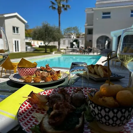 Bed & Breakfast Artemisia