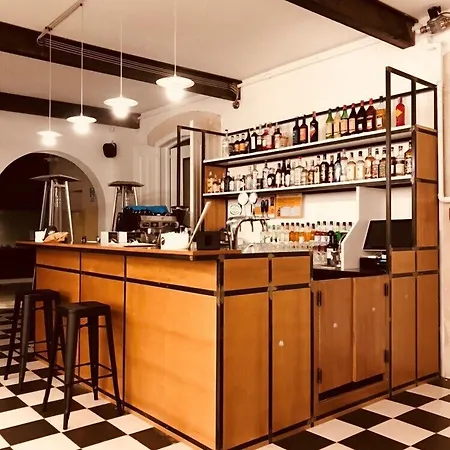 Bed & Breakfast Artemisia