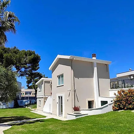 Artemisia B&B