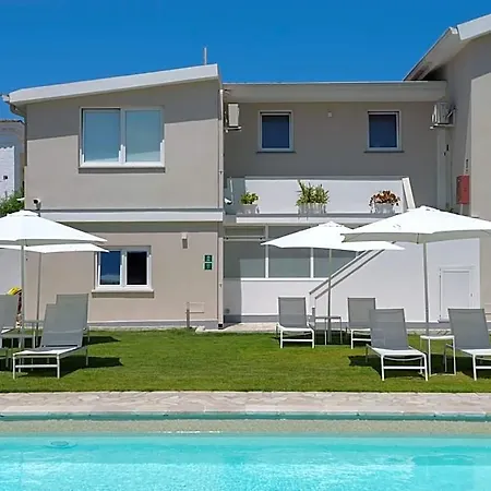 Artemisia B&B