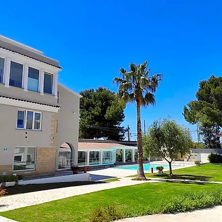 Artemisia B&B