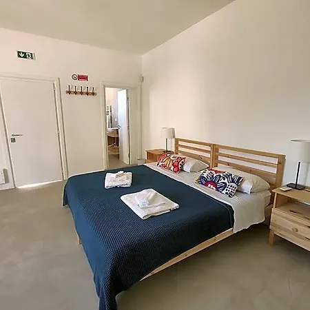 Artemisia B&B 3*