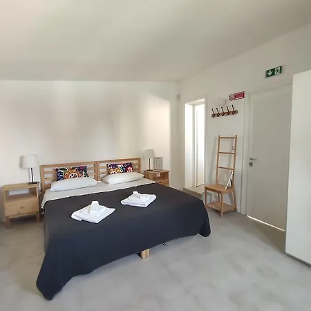 Artemisia Bed & Breakfast