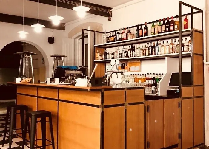 Bed & Breakfast Artemisia