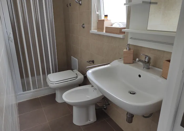 Artemisia Bed & Breakfast